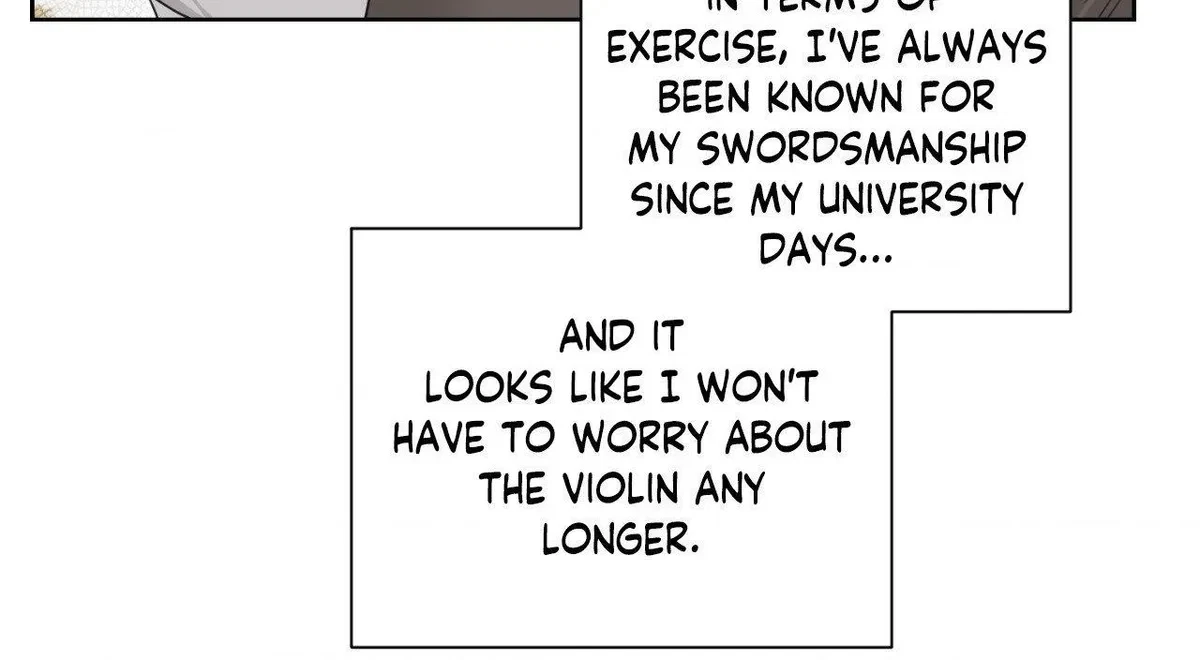 Chapter 62, page 68