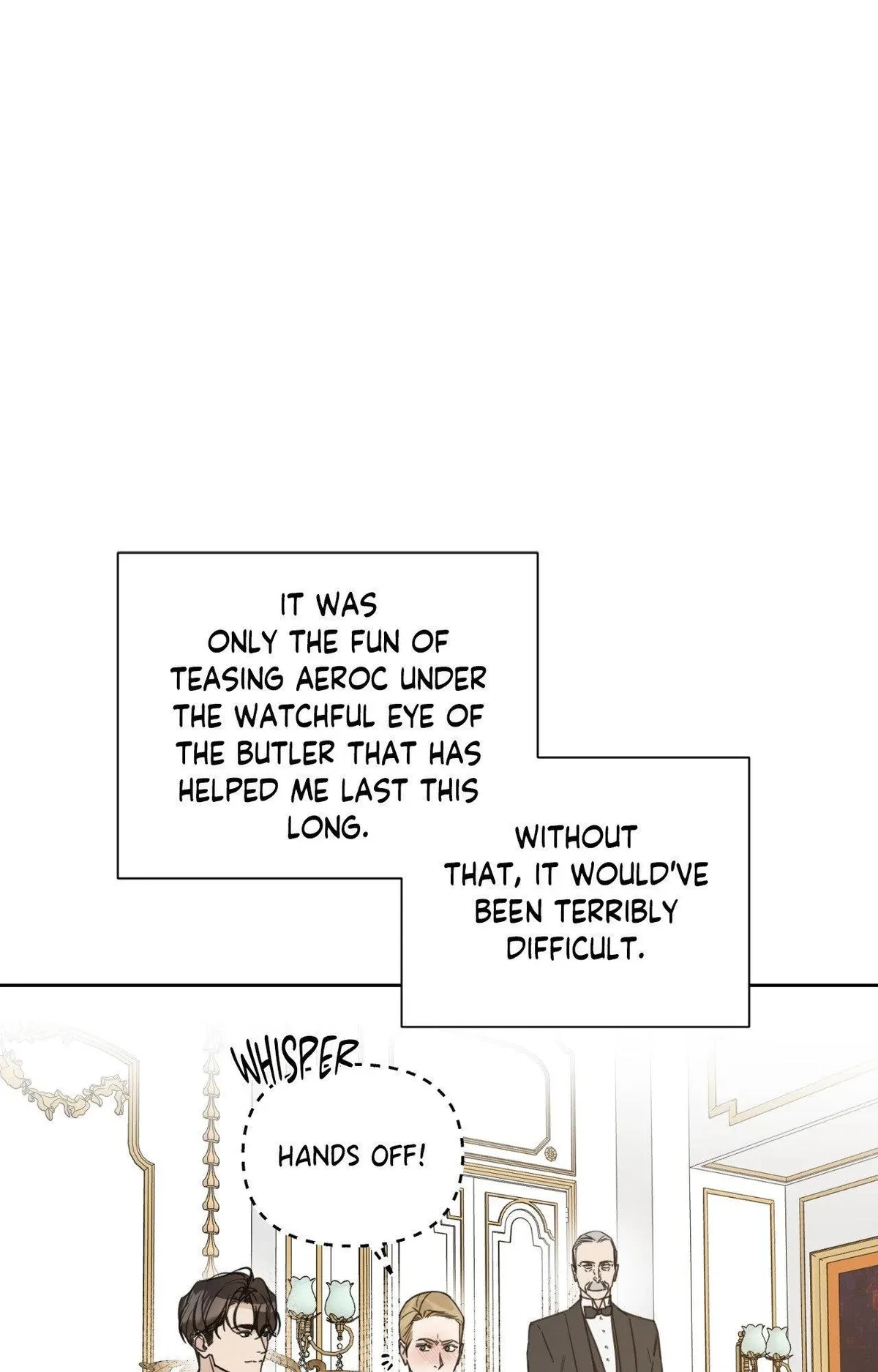 Chapter 62, page 69
