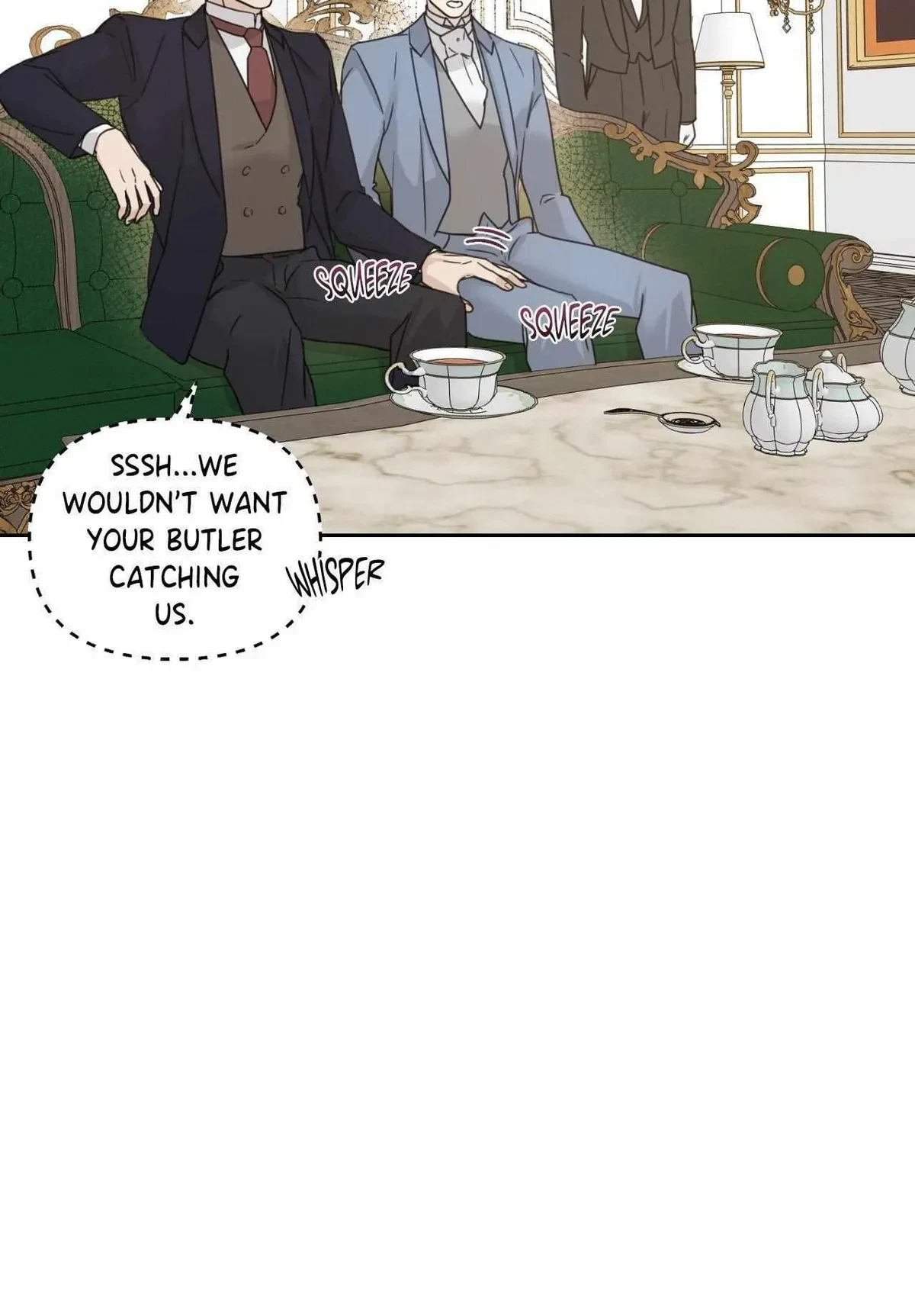 Chapter 62, page 70