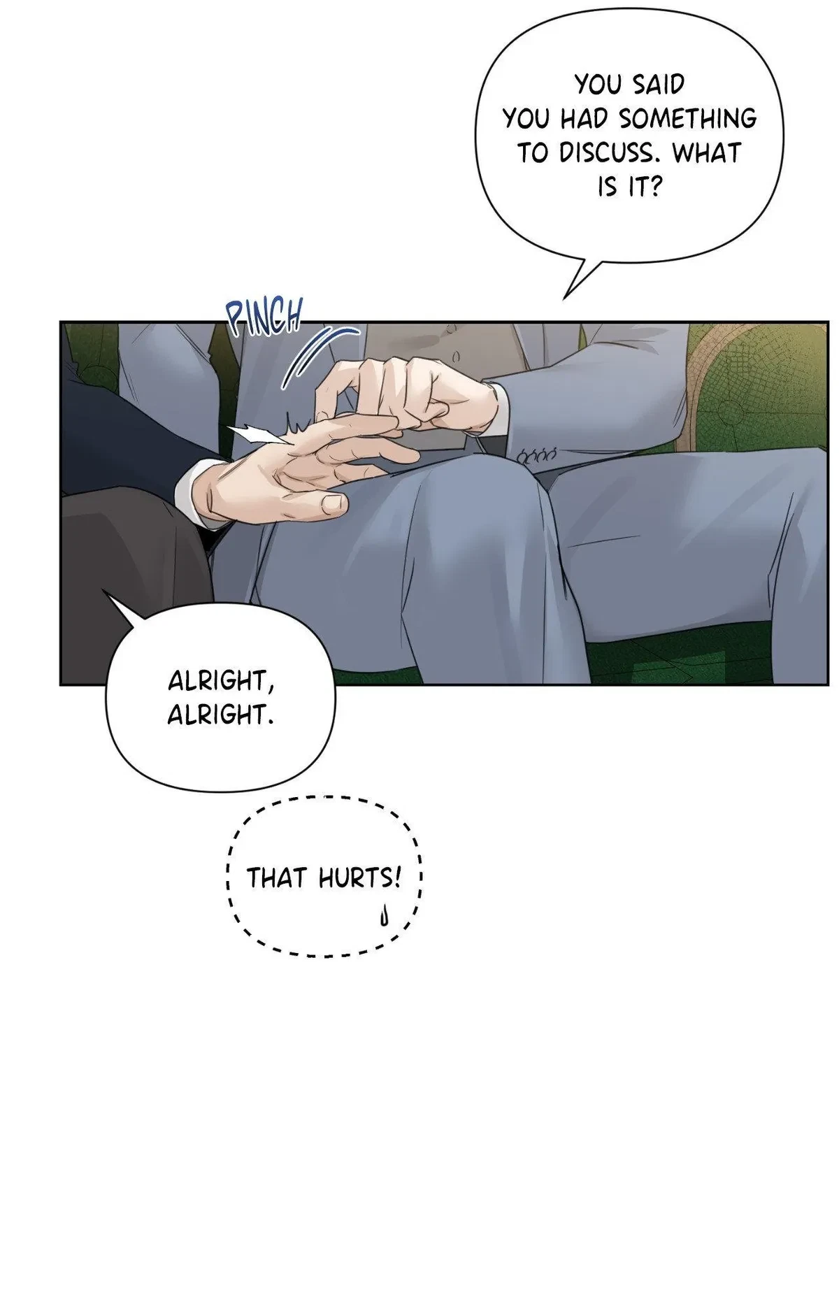 Chapter 62, page 71