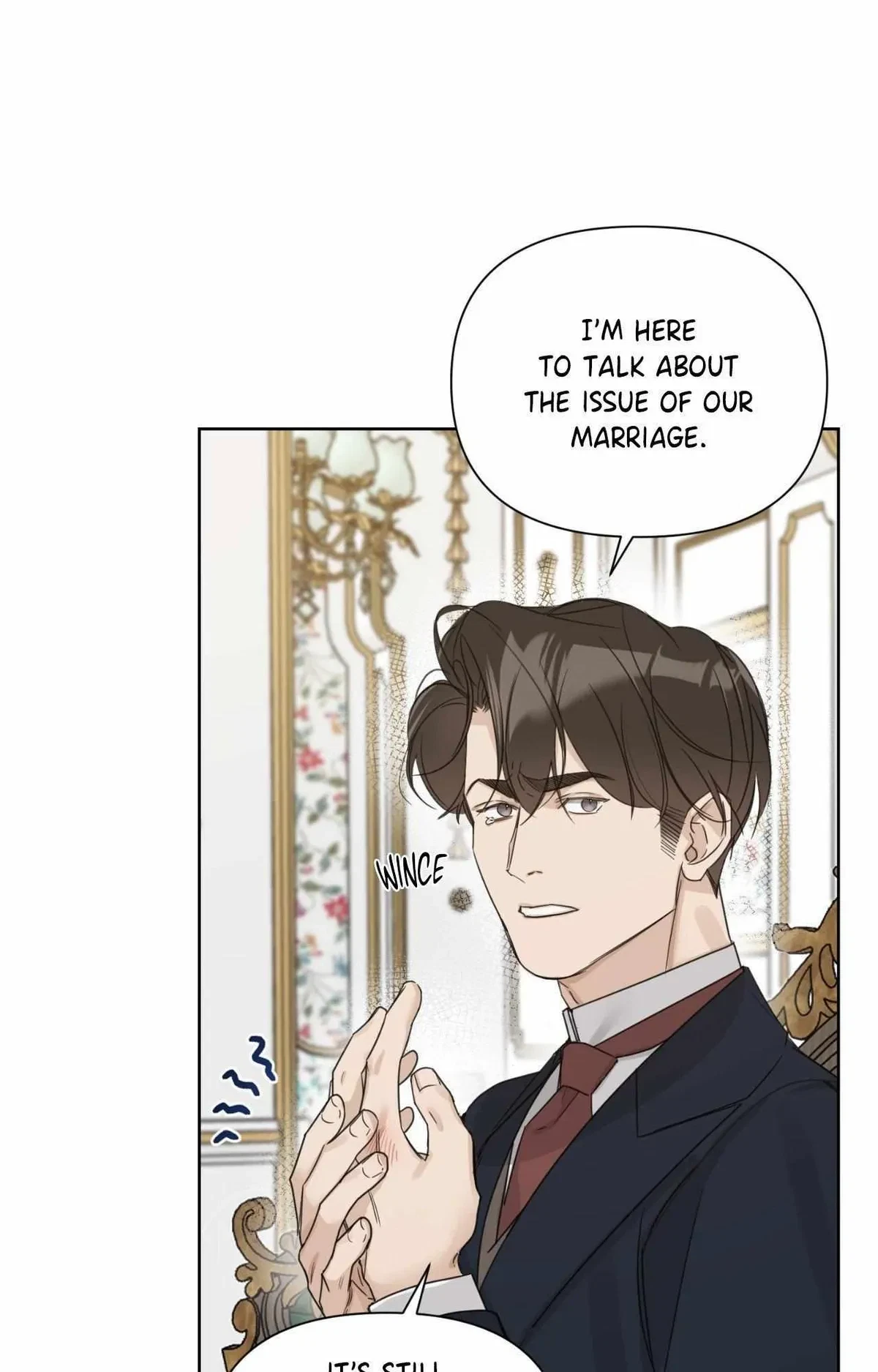 Chapter 62, page 72