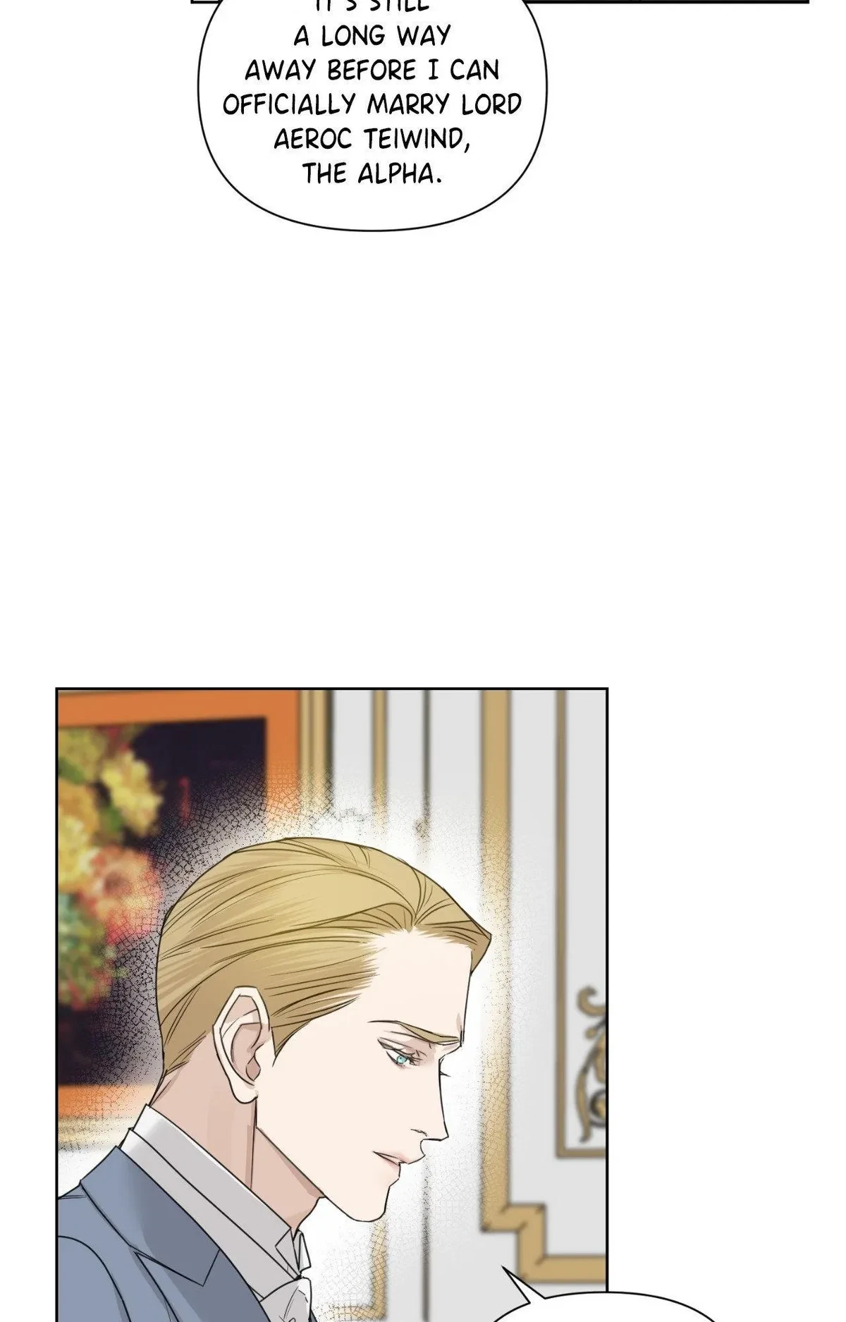 Chapter 62, page 73