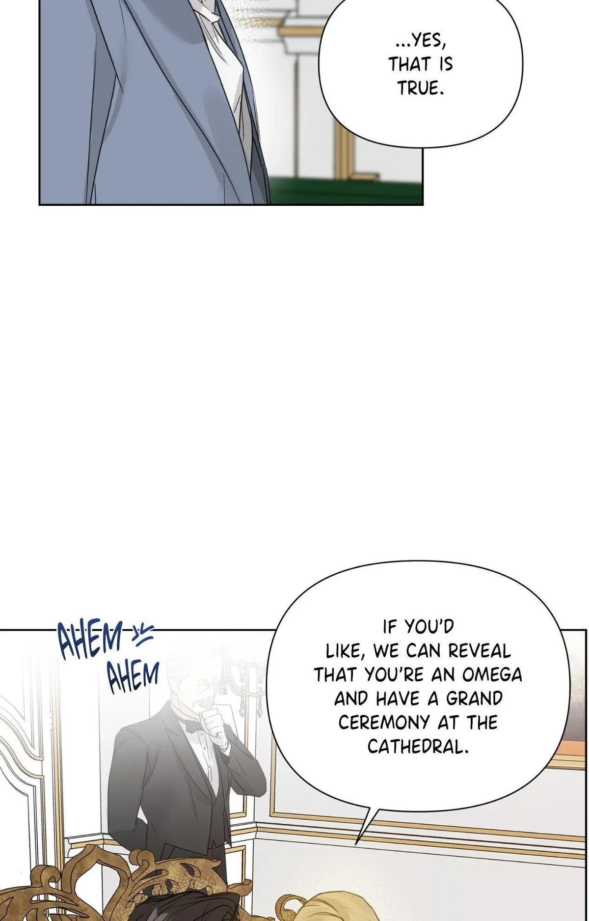 Chapter 62, page 74