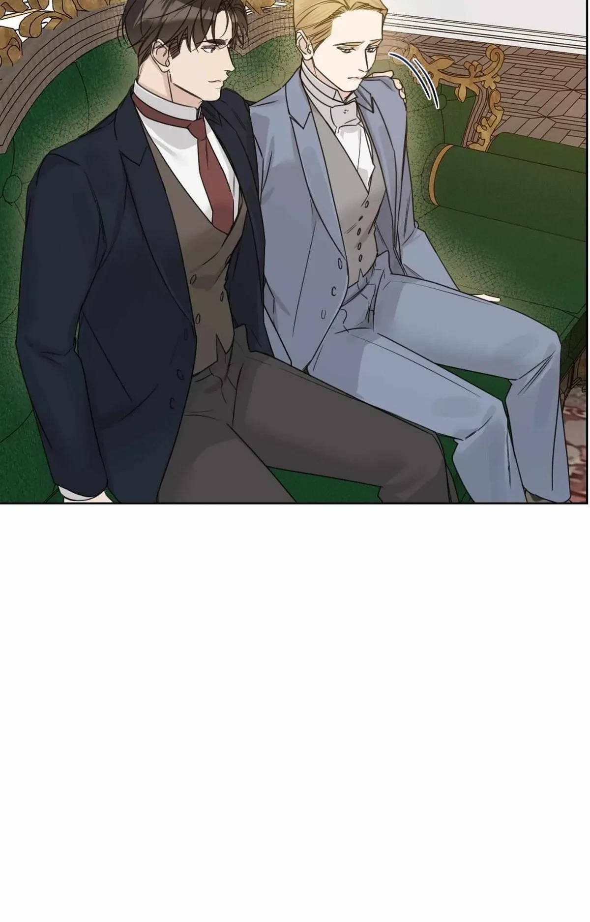 Chapter 62, page 75