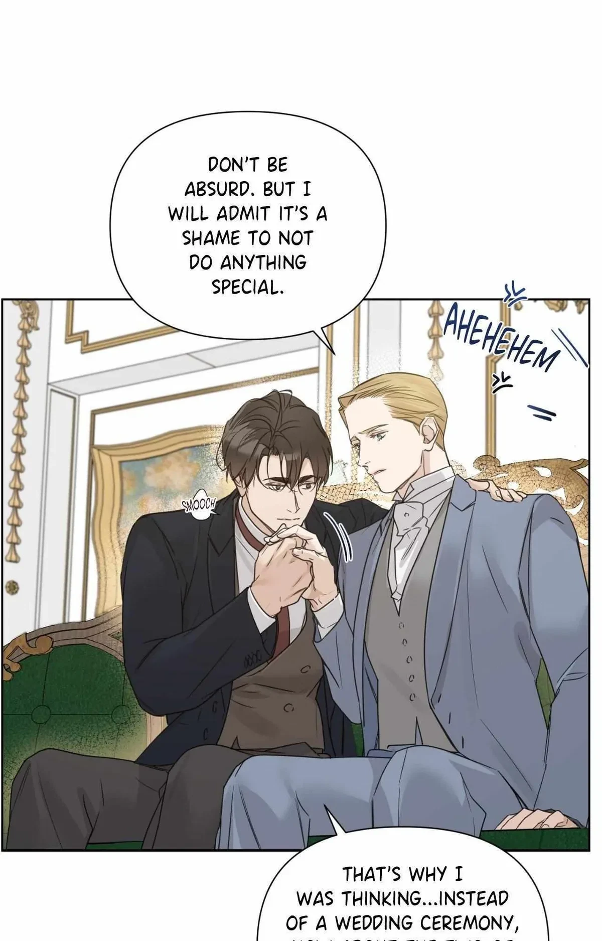 Chapter 62, page 76
