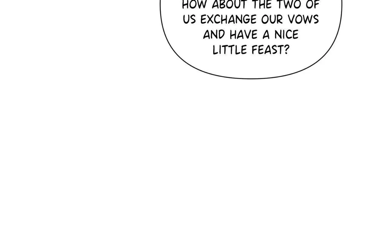 Chapter 62, page 77