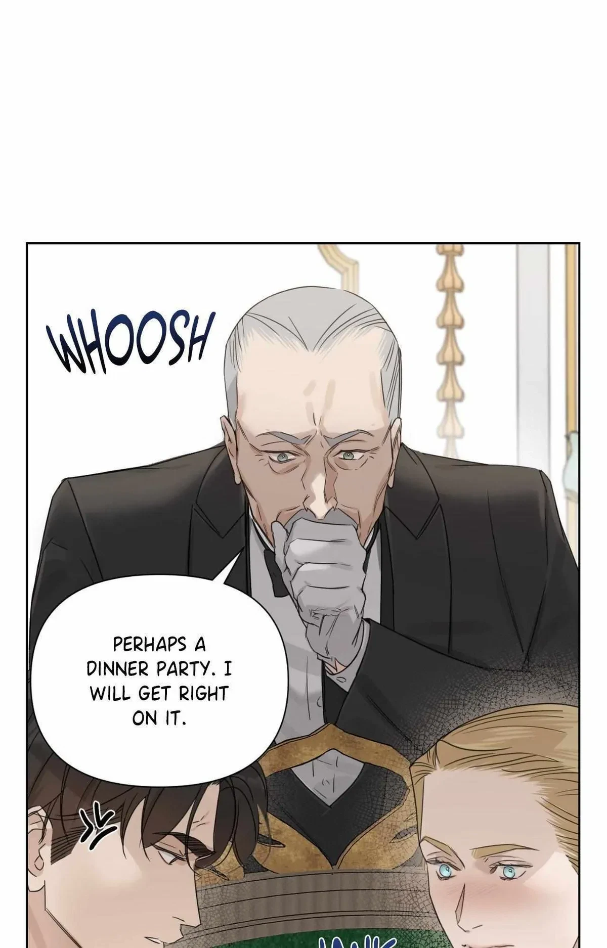 Chapter 62, page 78
