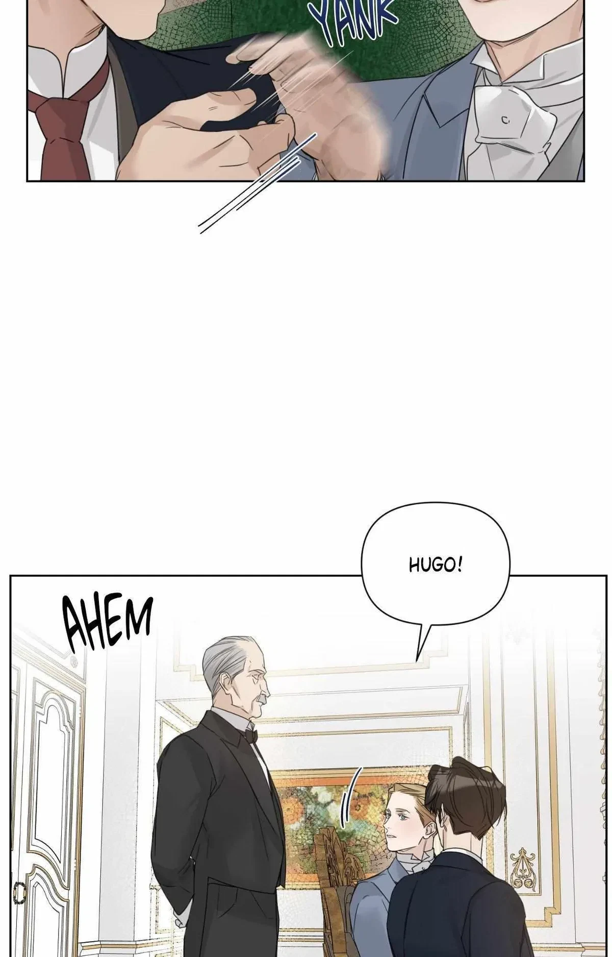 Chapter 62, page 79
