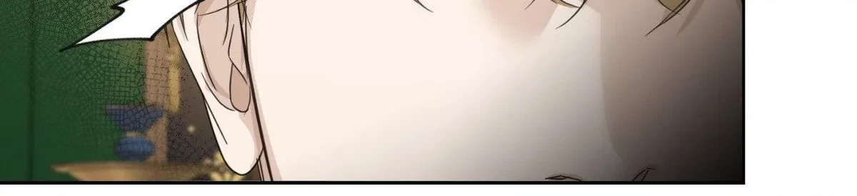 Chapter 62, page 8