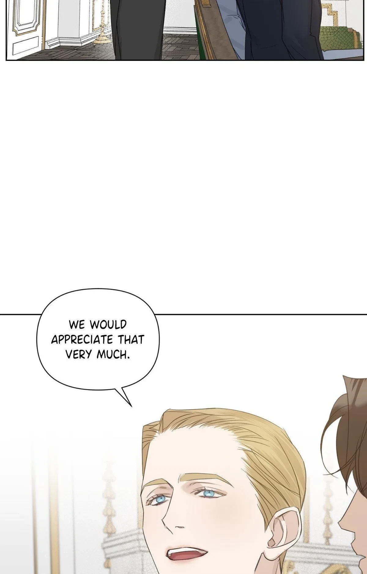 Chapter 62, page 80