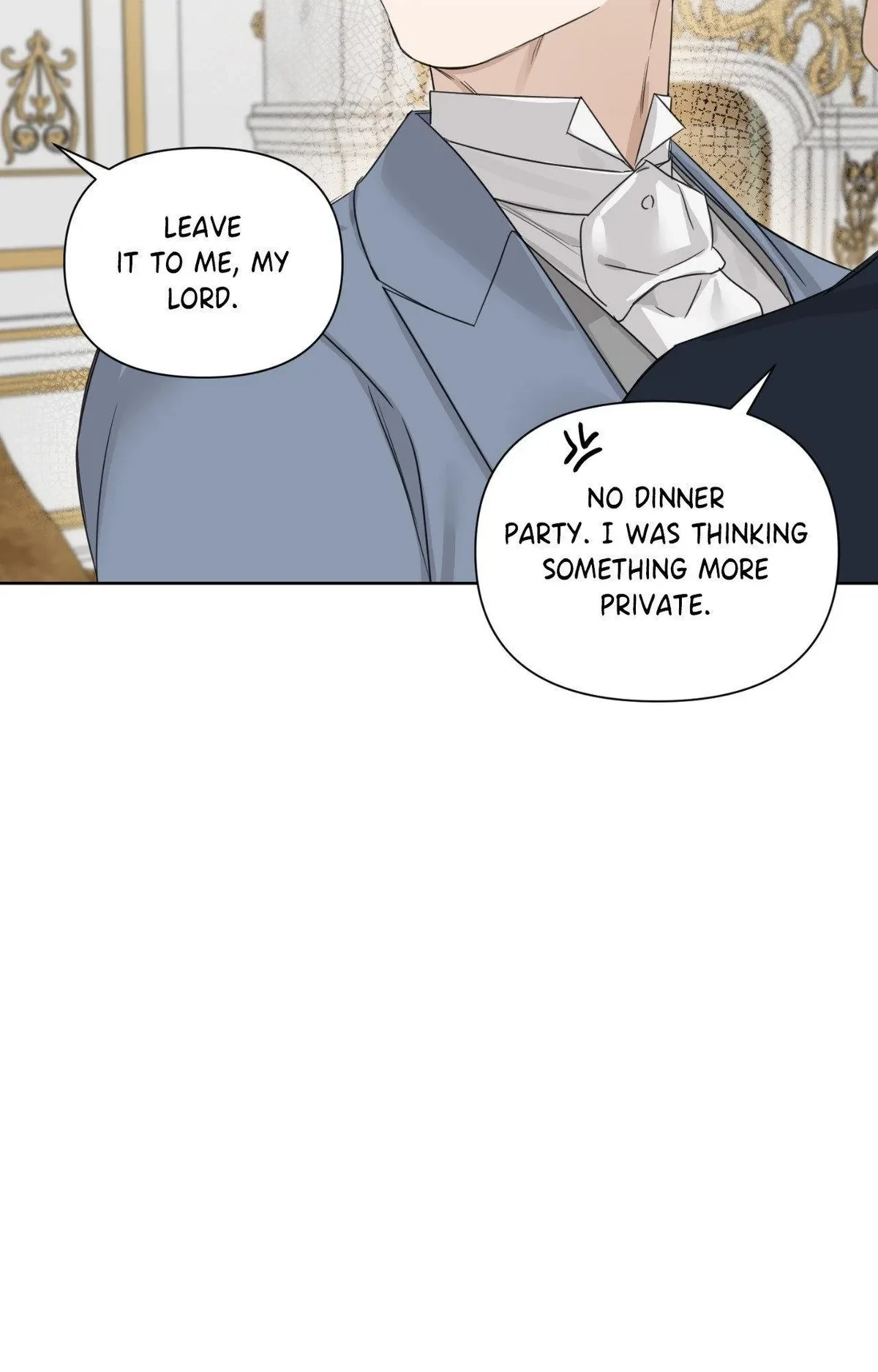 Chapter 62, page 81