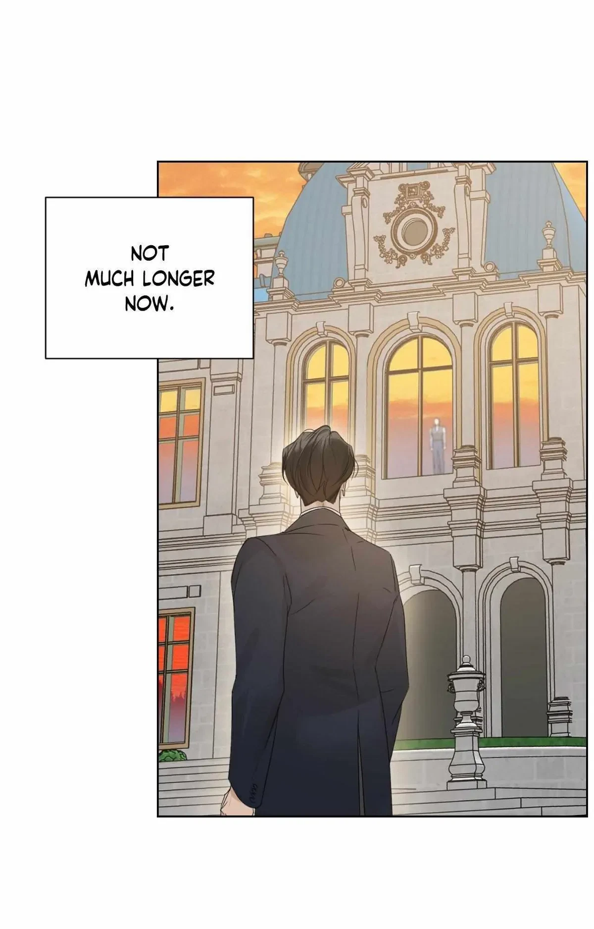 Chapter 62, page 82