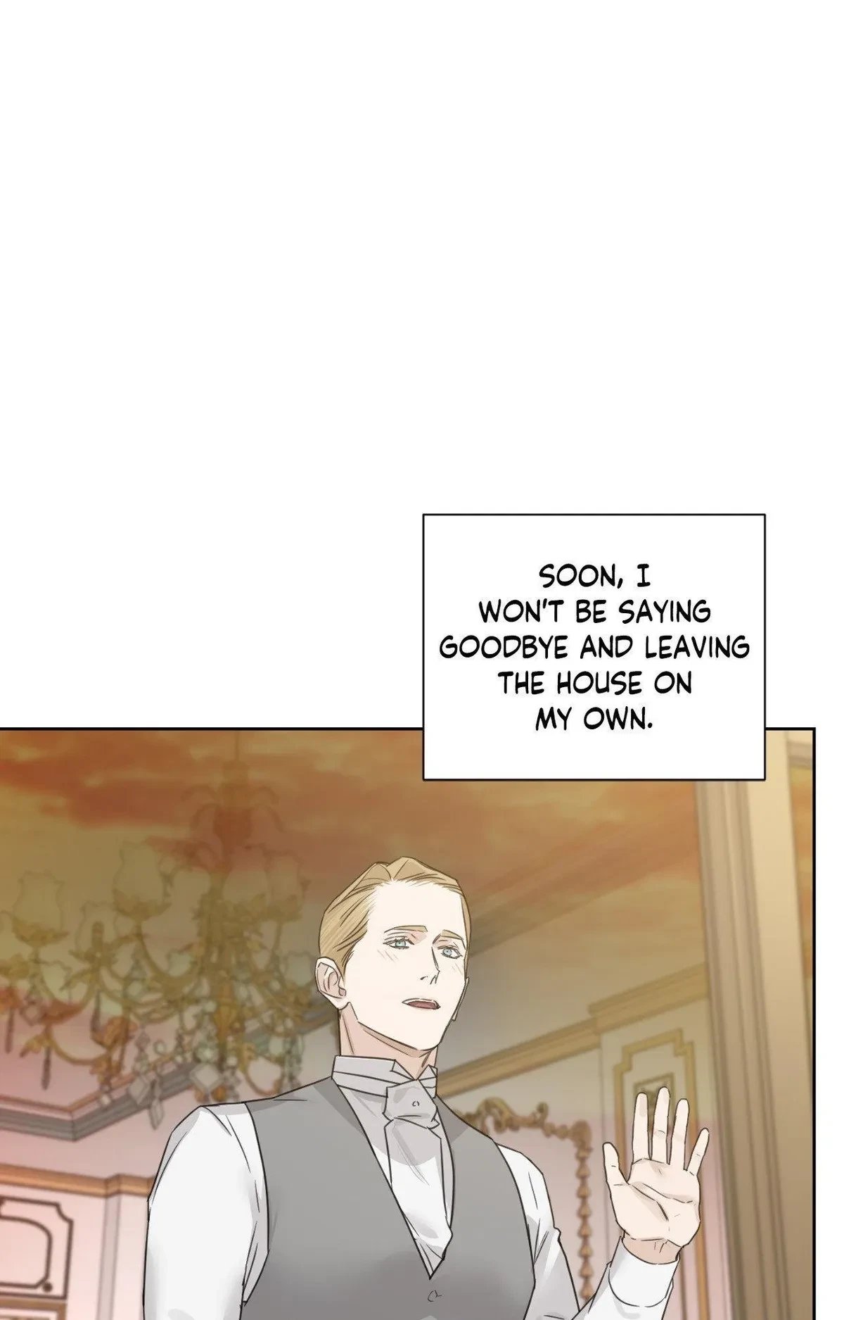 Chapter 62, page 83