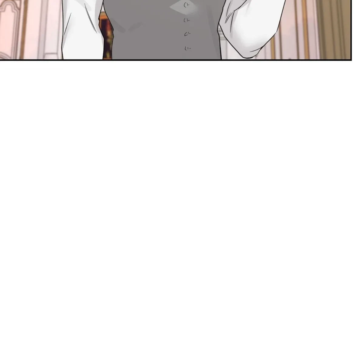 Chapter 62, page 84