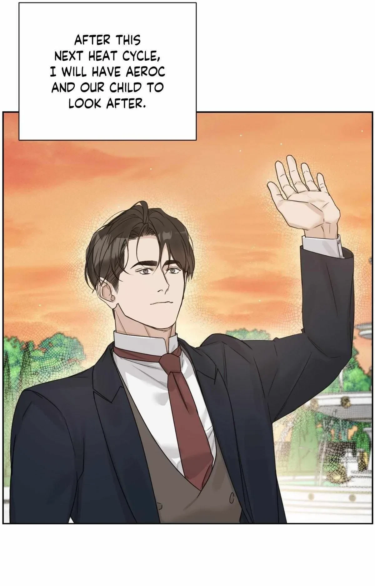 Chapter 62, page 85