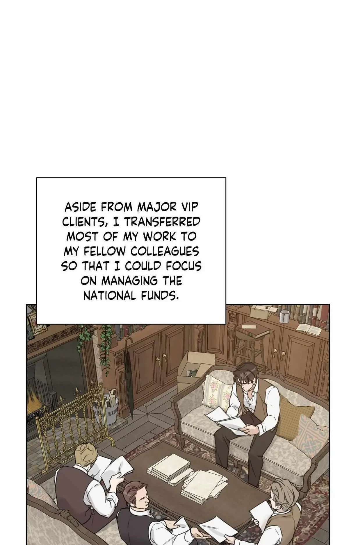 Chapter 62, page 86