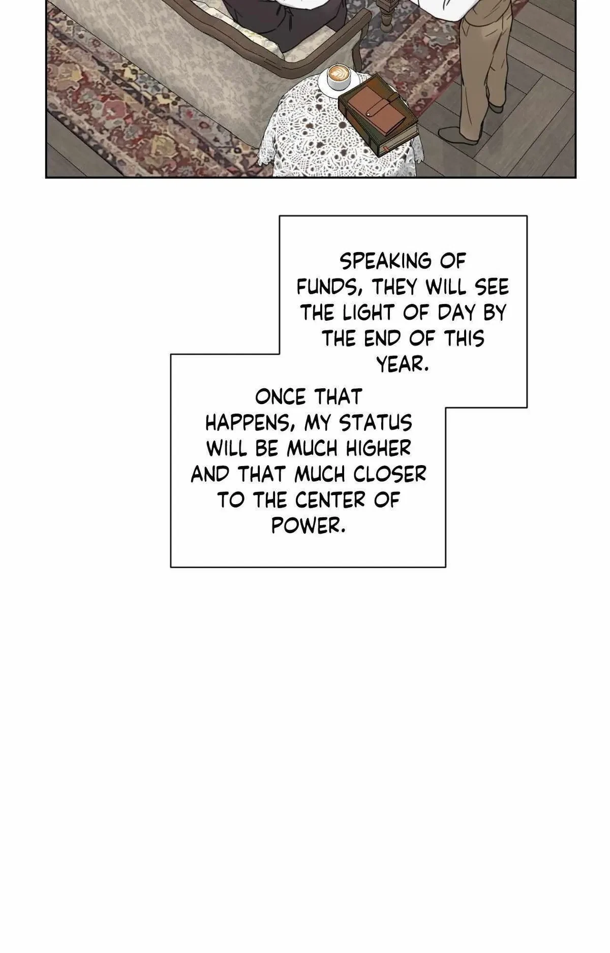 Chapter 62, page 87