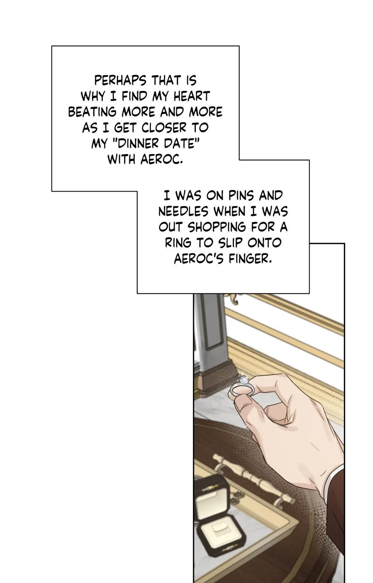 Chapter 62, page 88
