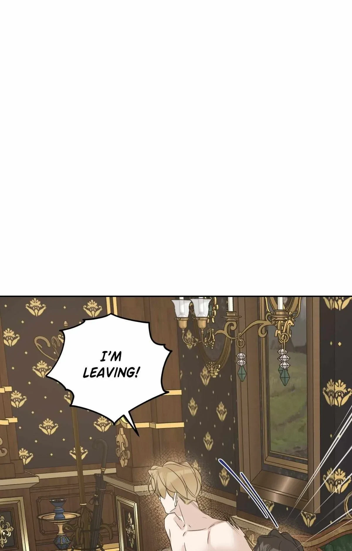 Chapter 62, page 9