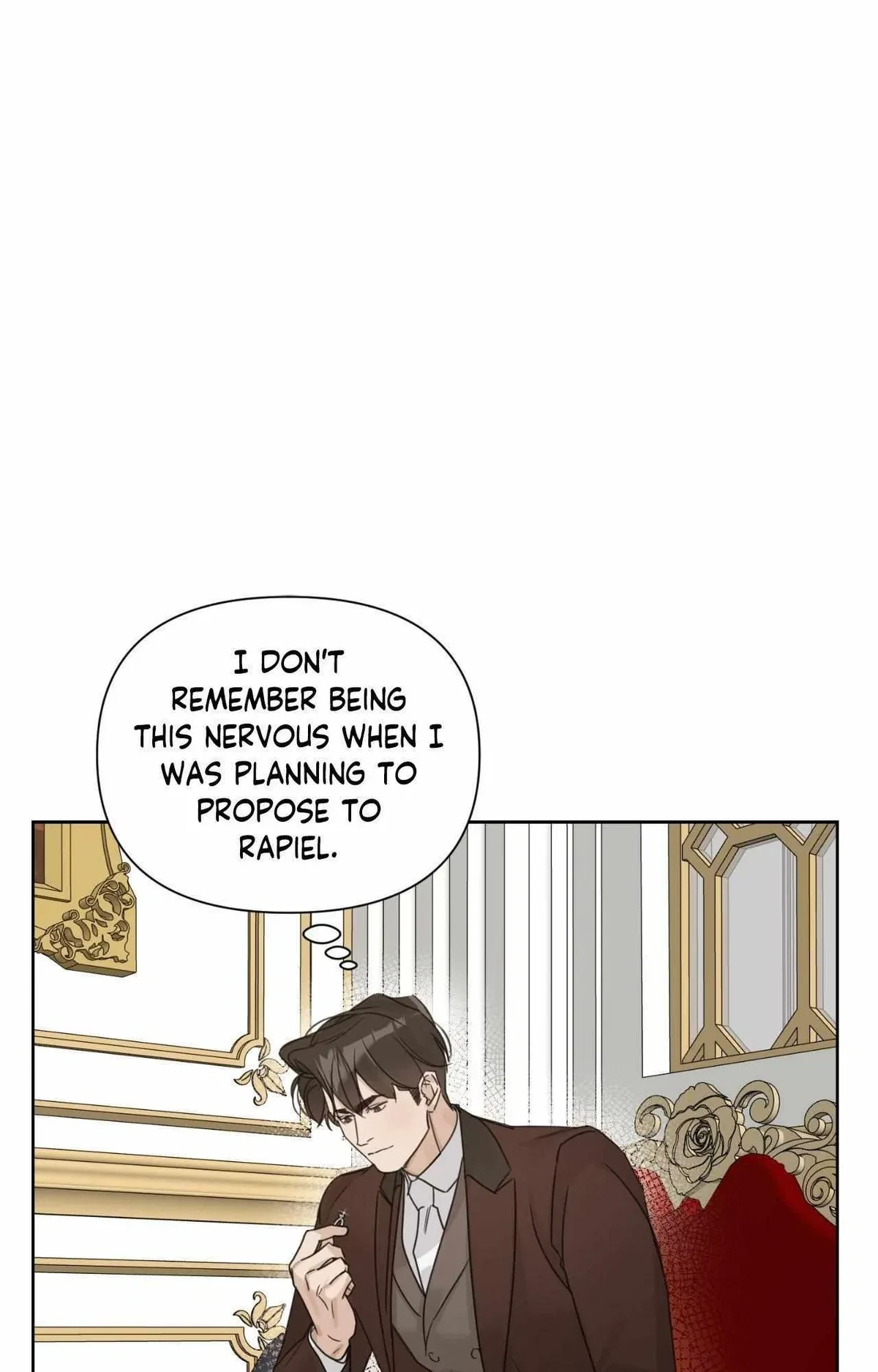 Chapter 62, page 90