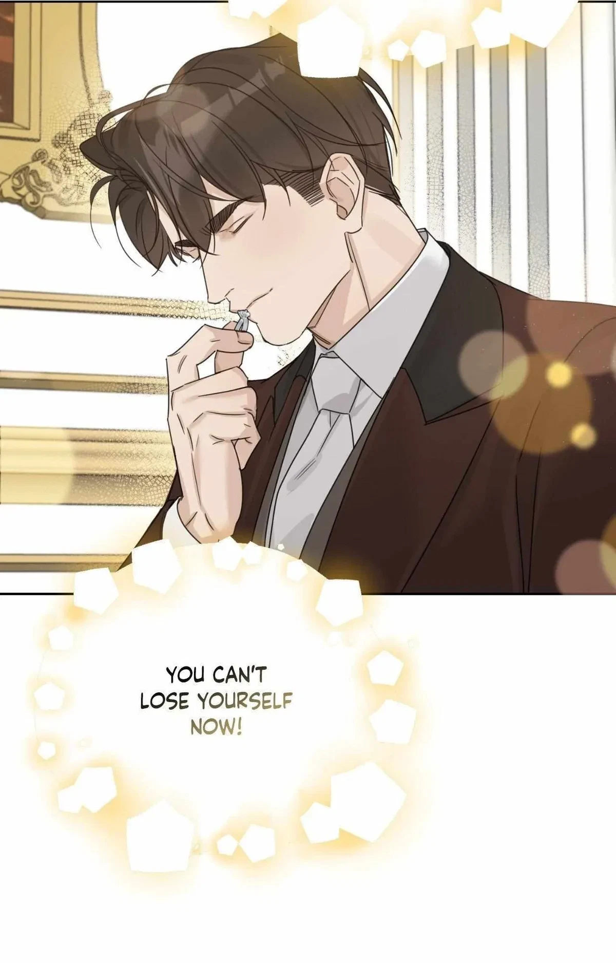 Chapter 62, page 92
