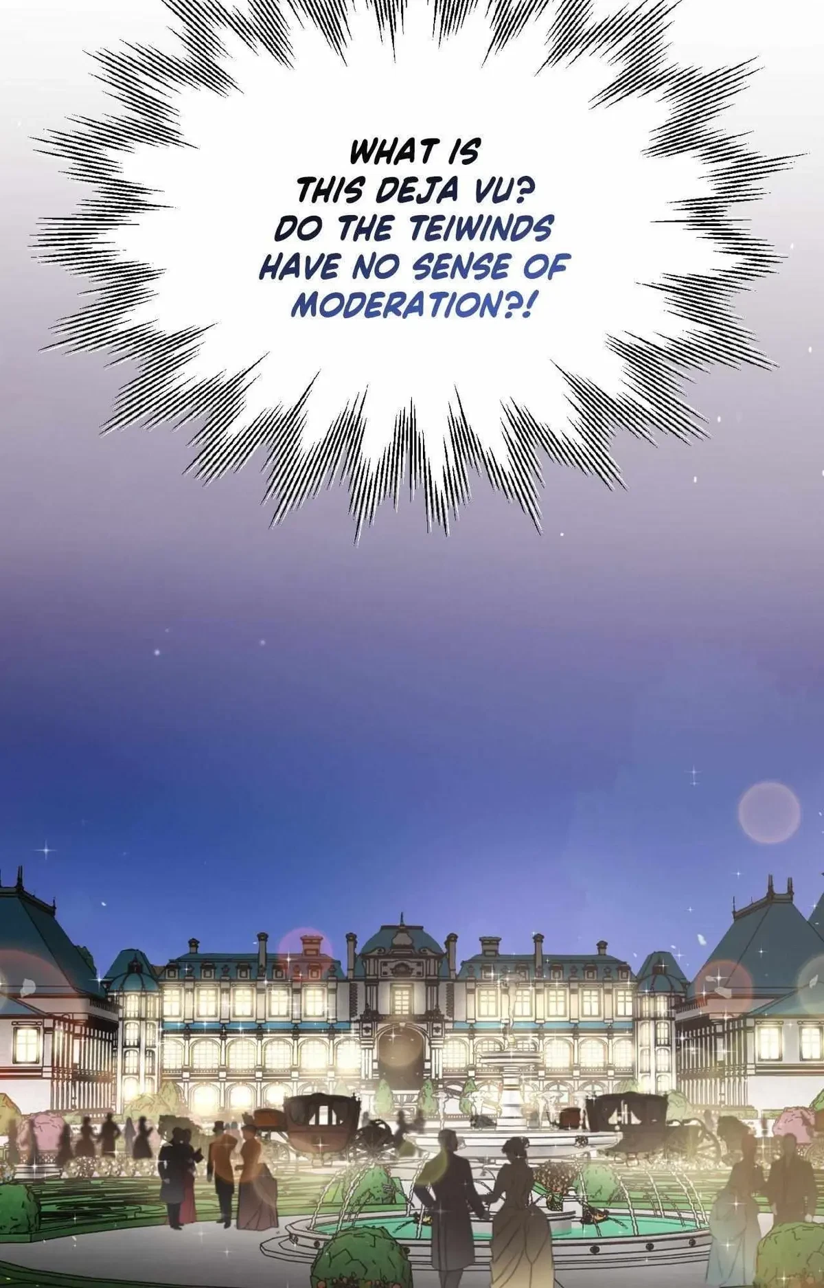 Chapter 62, page 95