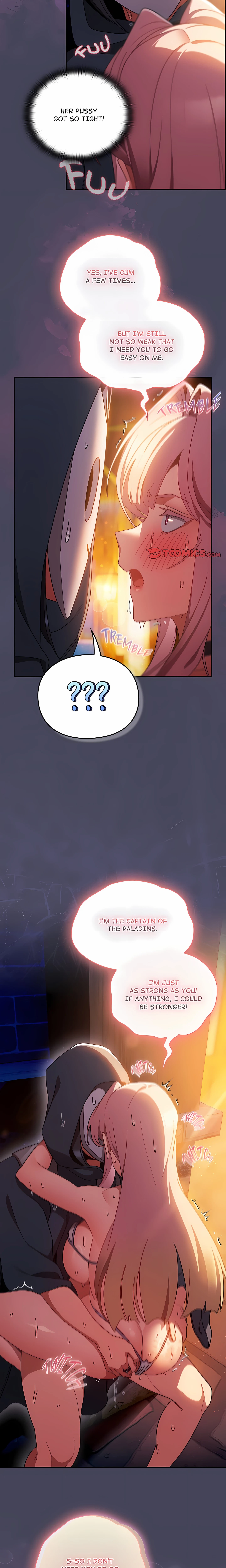Chapter 41, page 10
