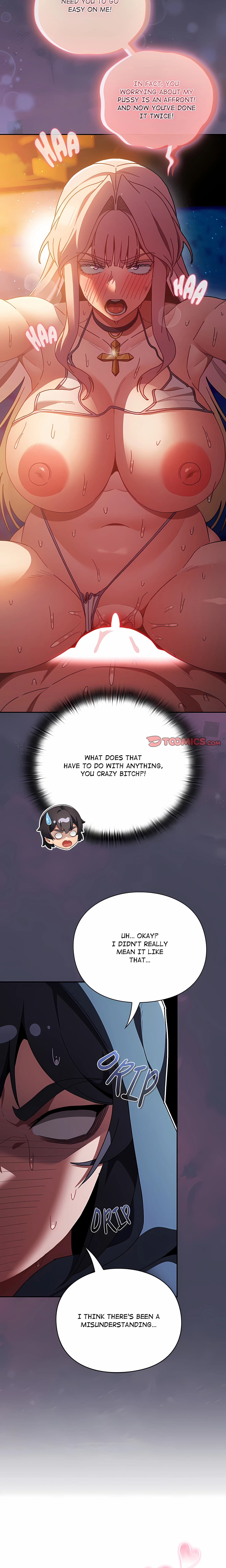 Chapter 41, page 11
