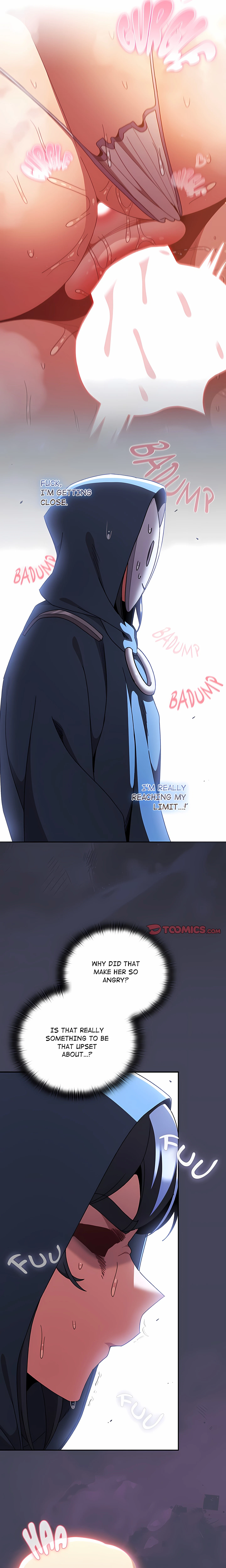 Chapter 41, page 12