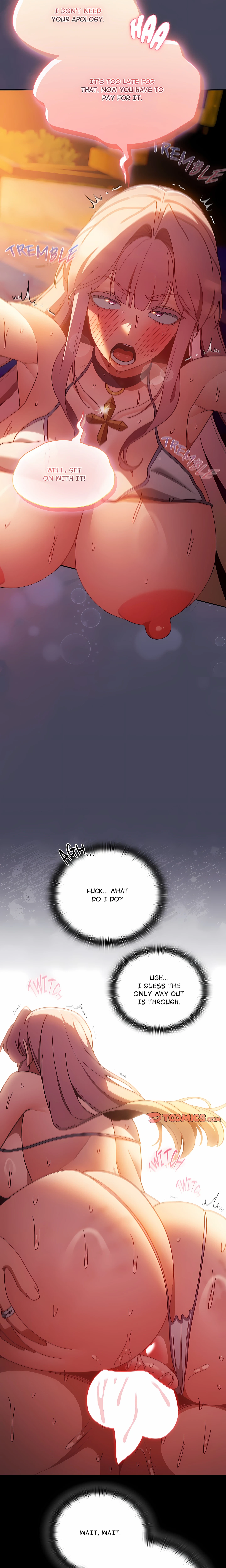 Chapter 41, page 13