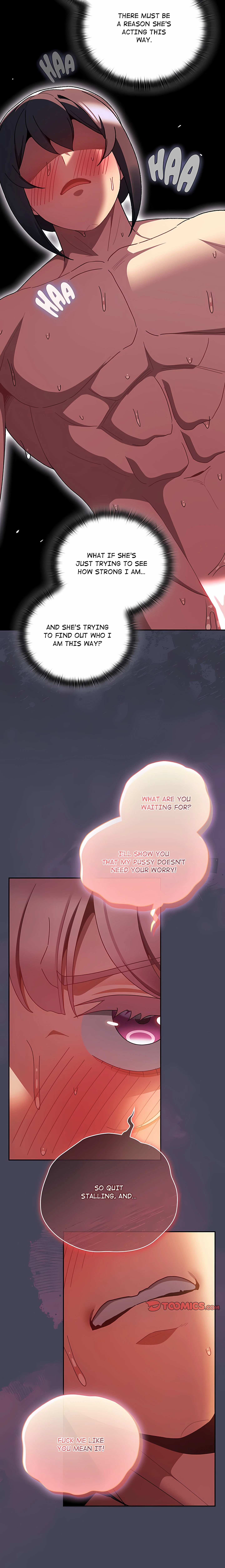 Chapter 41, page 14