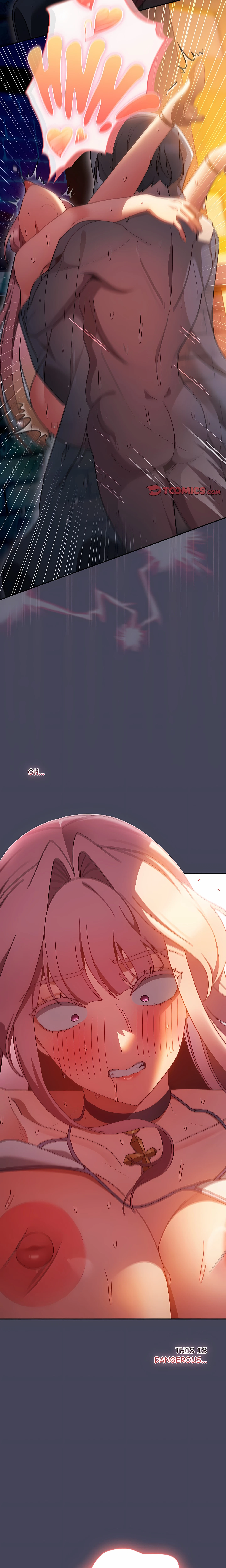 Chapter 41, page 19