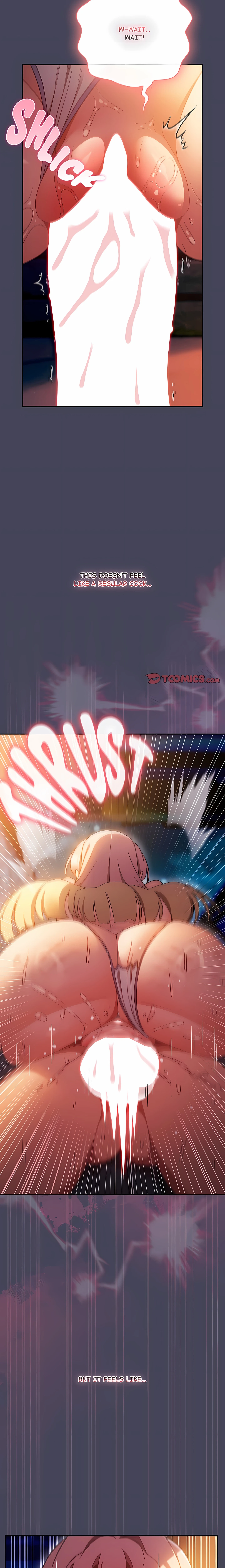 Chapter 41, page 20