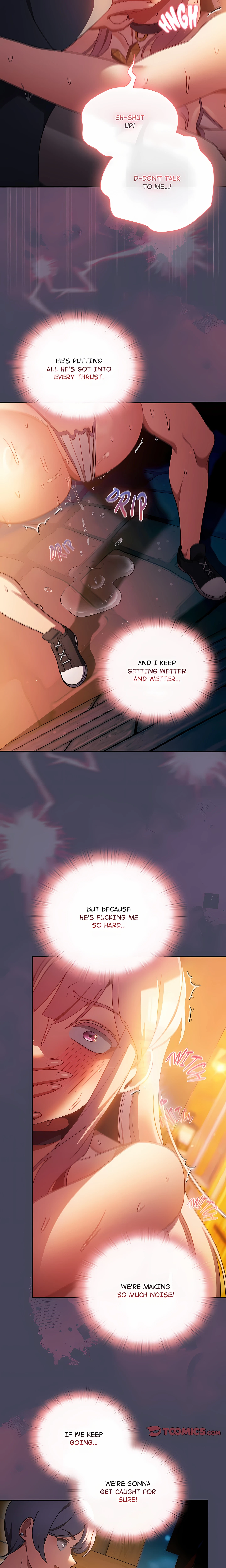 Chapter 41, page 24