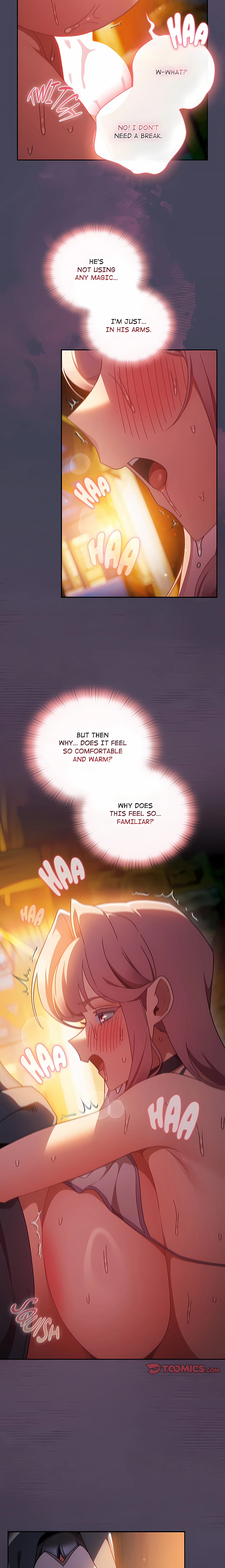 Chapter 41, page 5