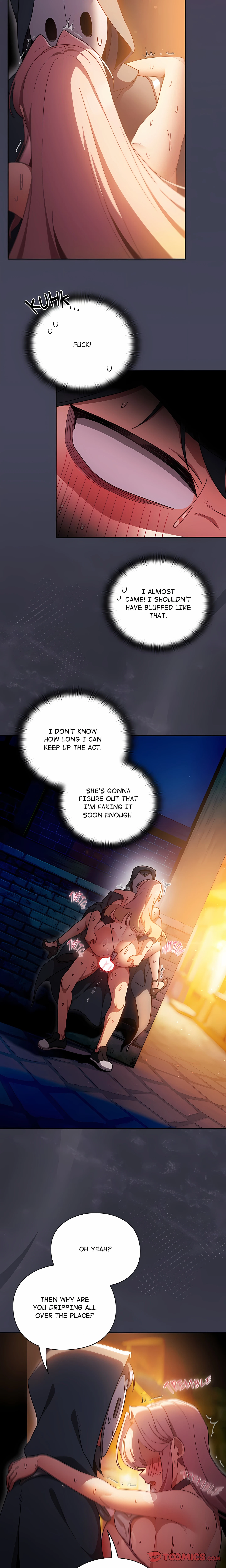 Chapter 41, page 6