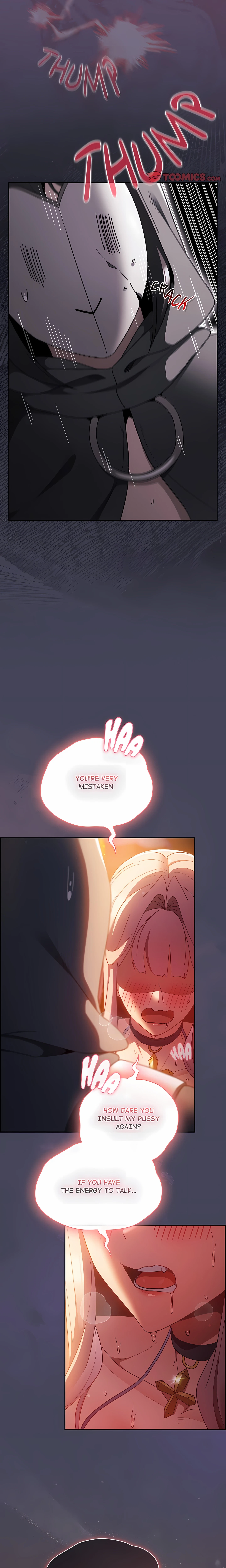 Chapter 41, page 8