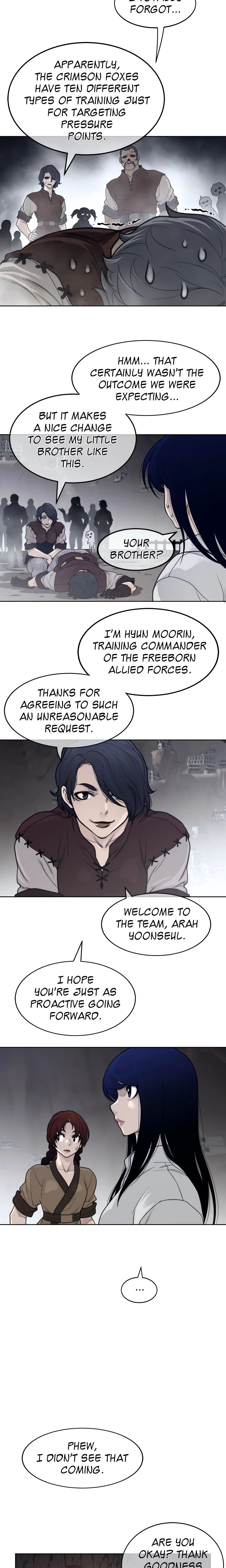 Chapter 148, page 10