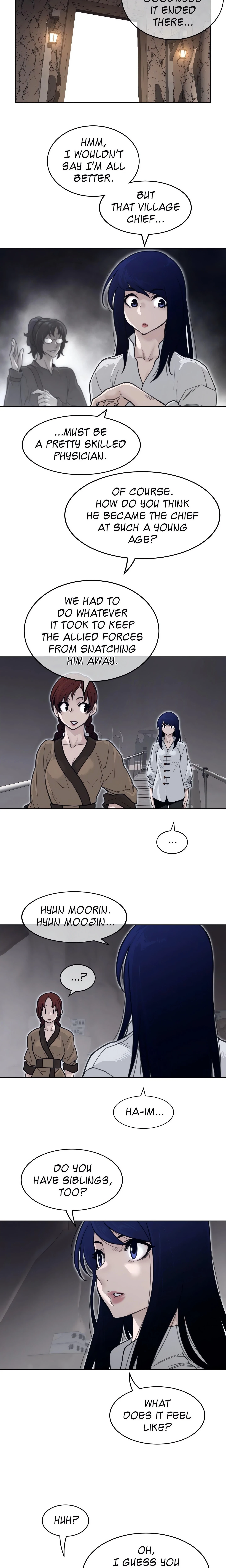Chapter 148, page 11
