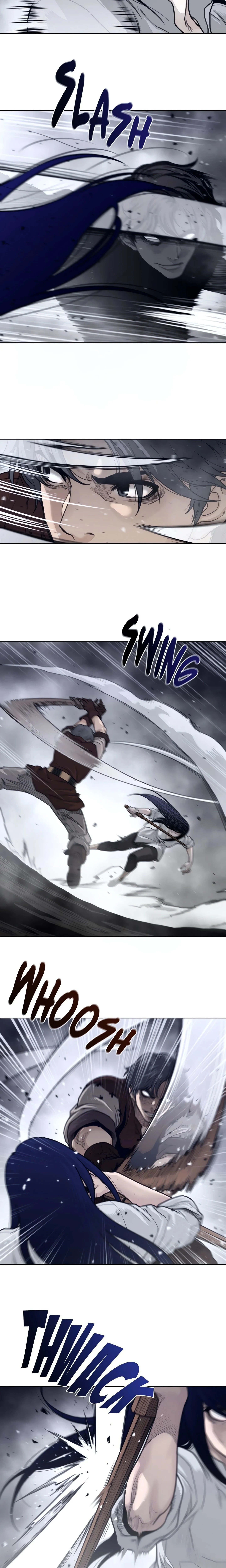 Chapter 148, page 5