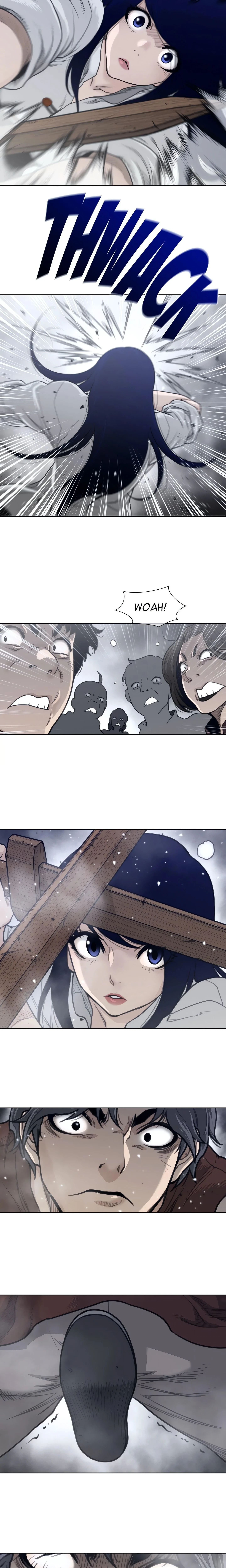 Chapter 148, page 8