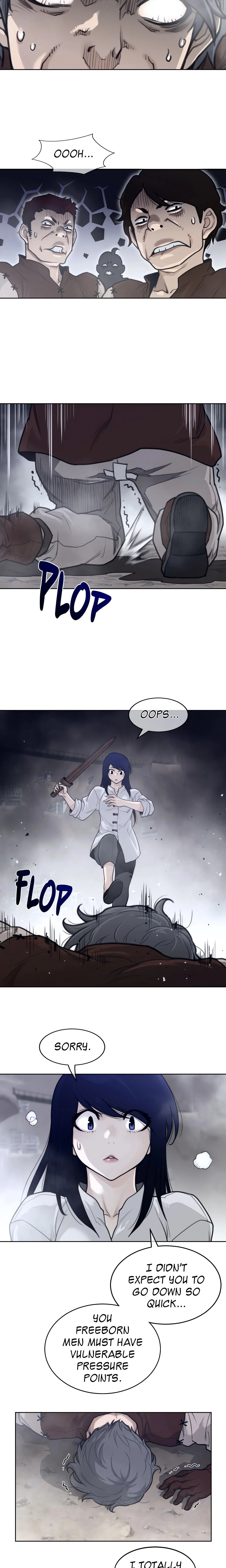 Chapter 148, page 9