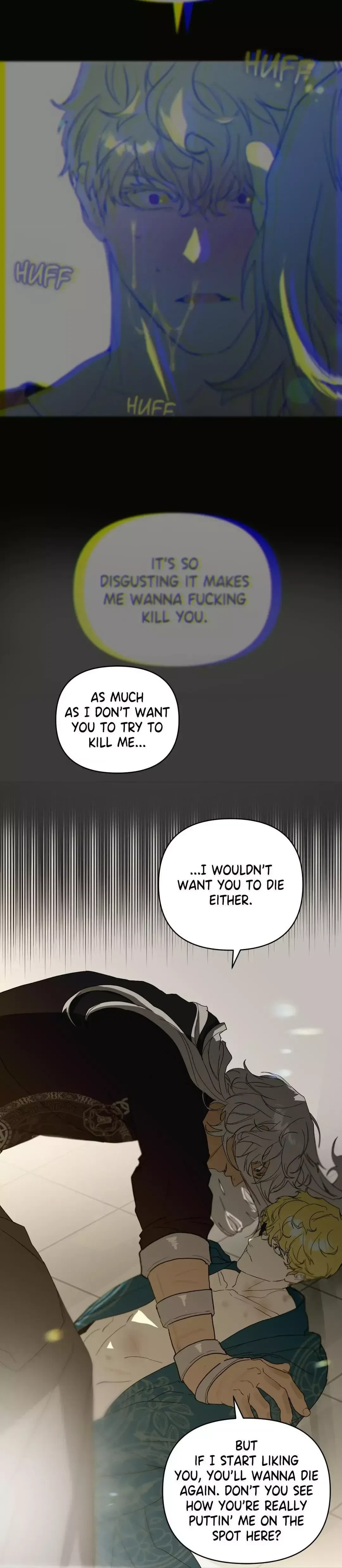 Chapter 25, page 10