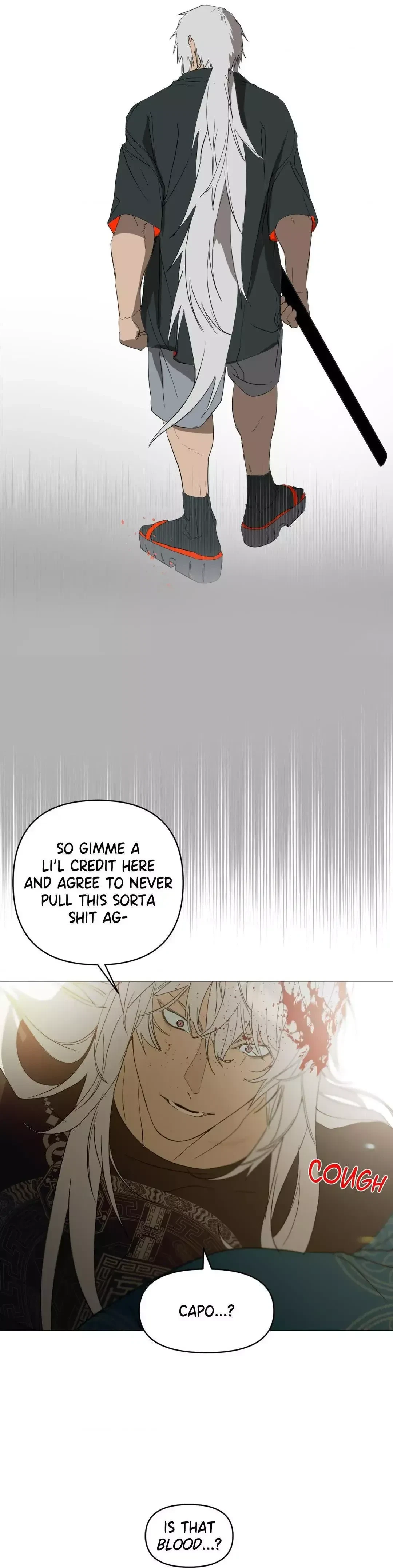Chapter 25, page 13