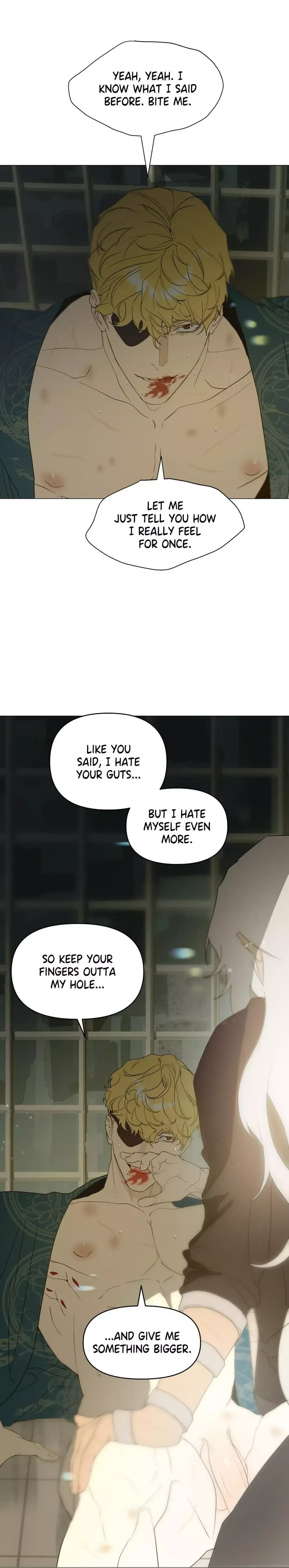Chapter 25, page 14