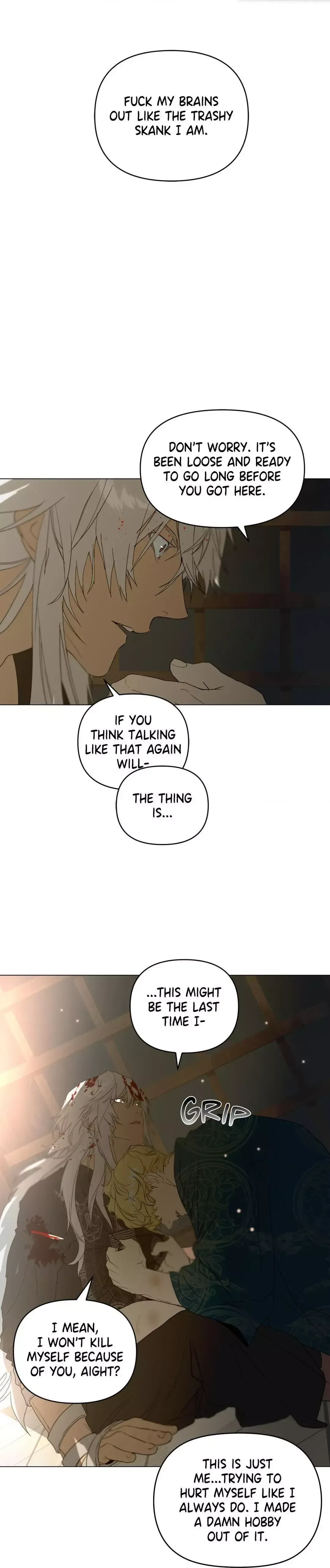 Chapter 25, page 15