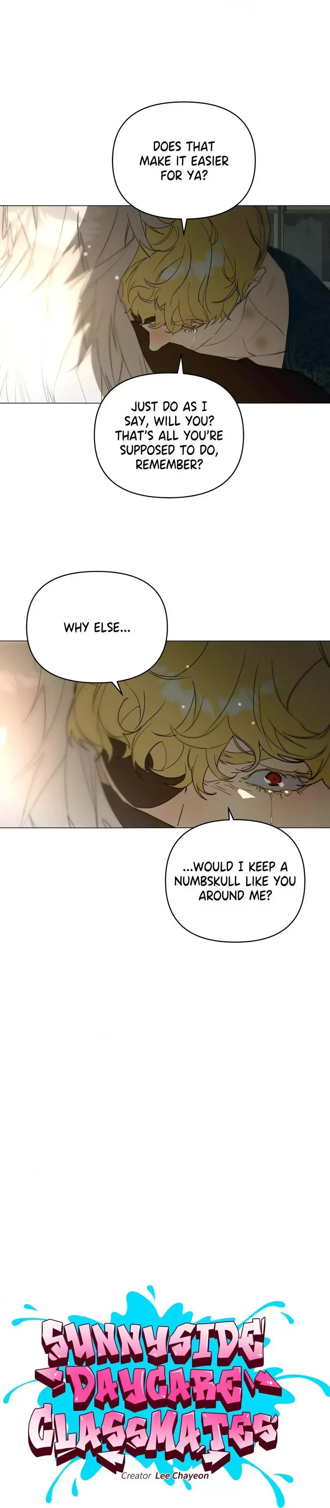Chapter 25, page 16