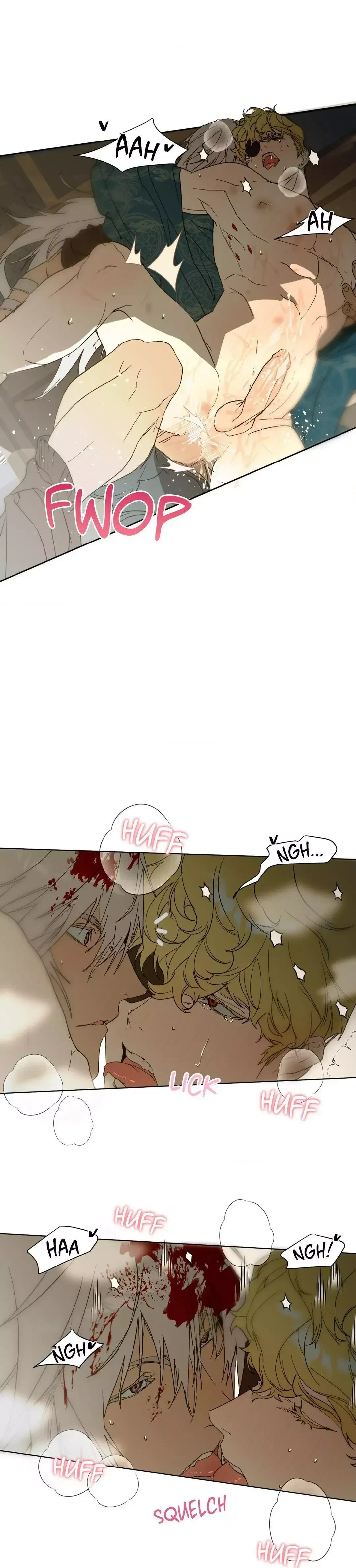 Chapter 25, page 18
