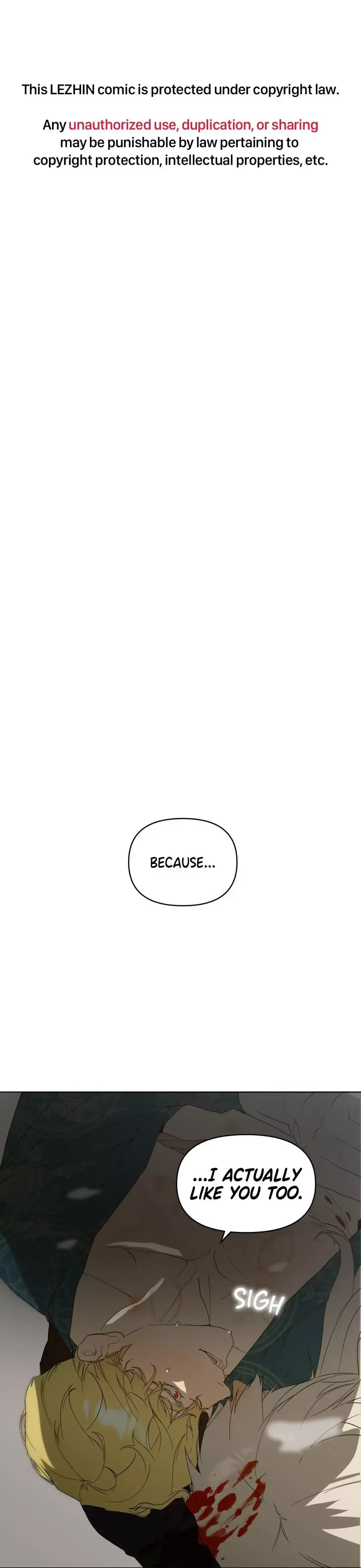 Chapter 25, page 2