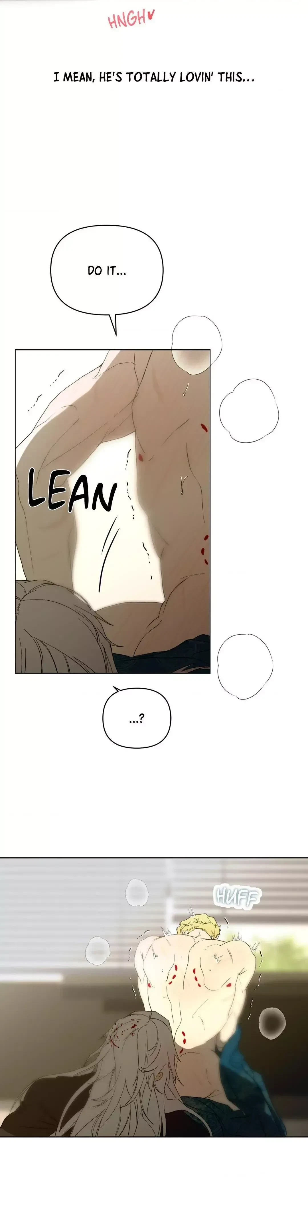 Chapter 25, page 21